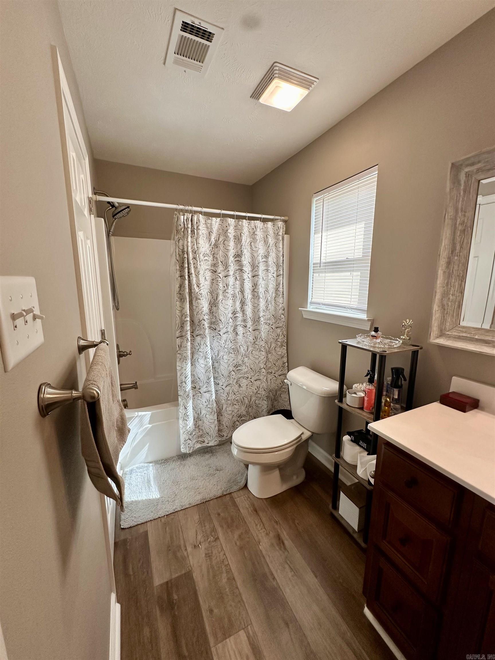 115 Greg Sneed Drive Property Photo 16