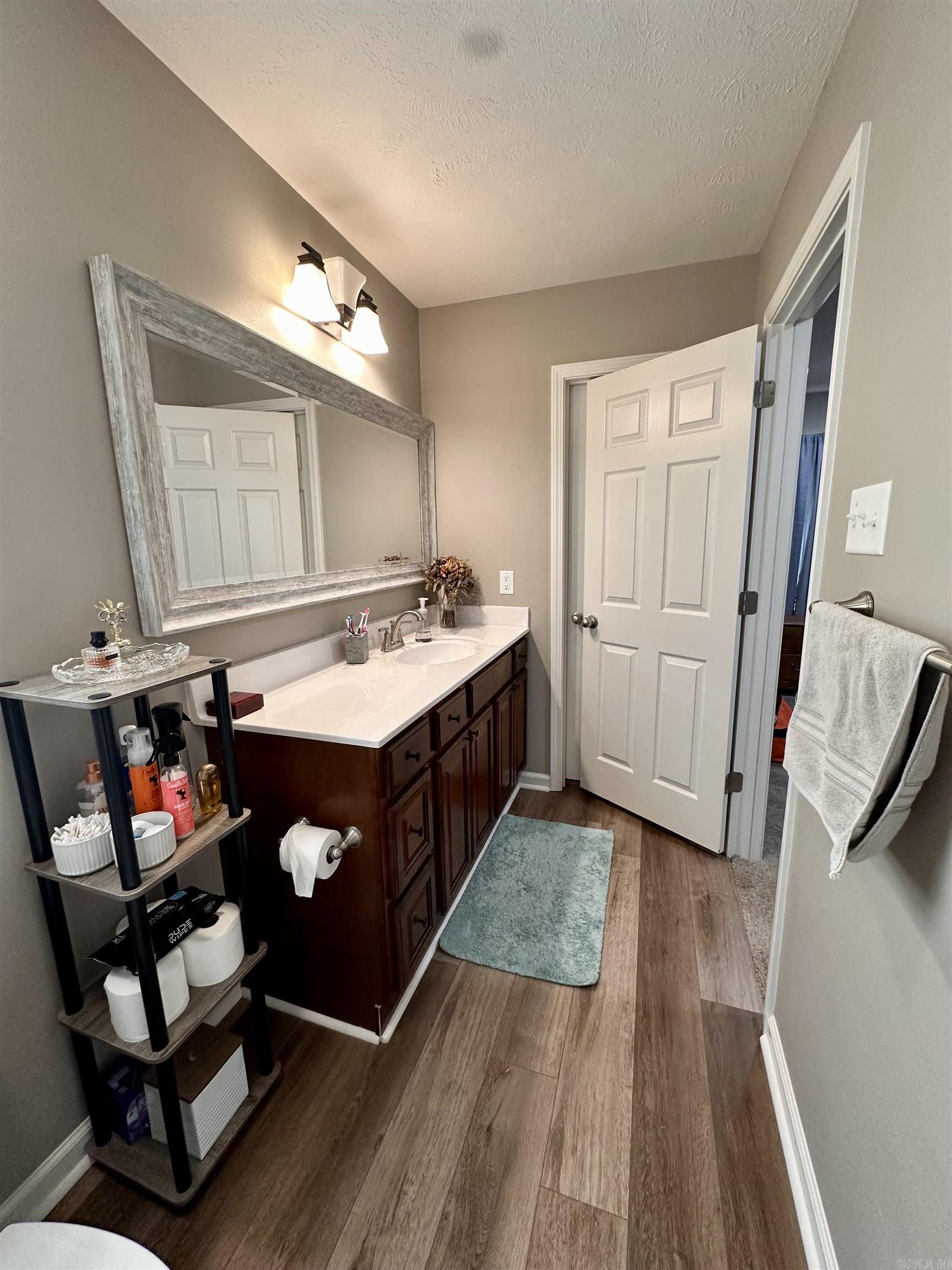 115 Greg Sneed Drive Property Photo 17