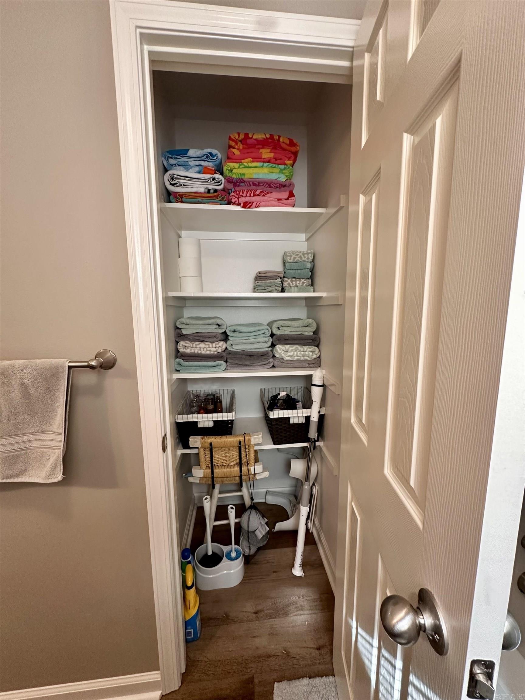 115 Greg Sneed Drive Property Photo 18