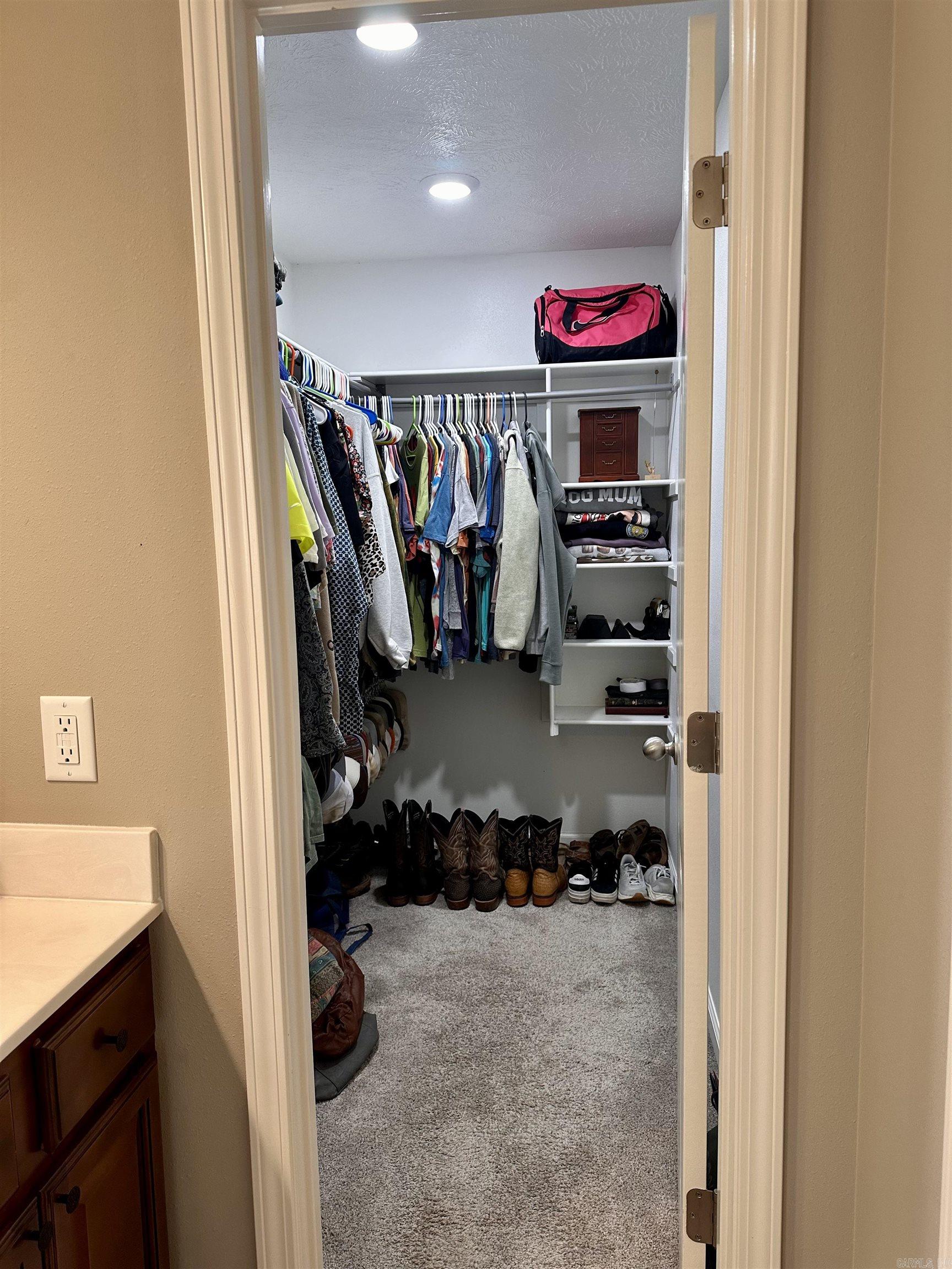 115 Greg Sneed Drive Property Photo 19