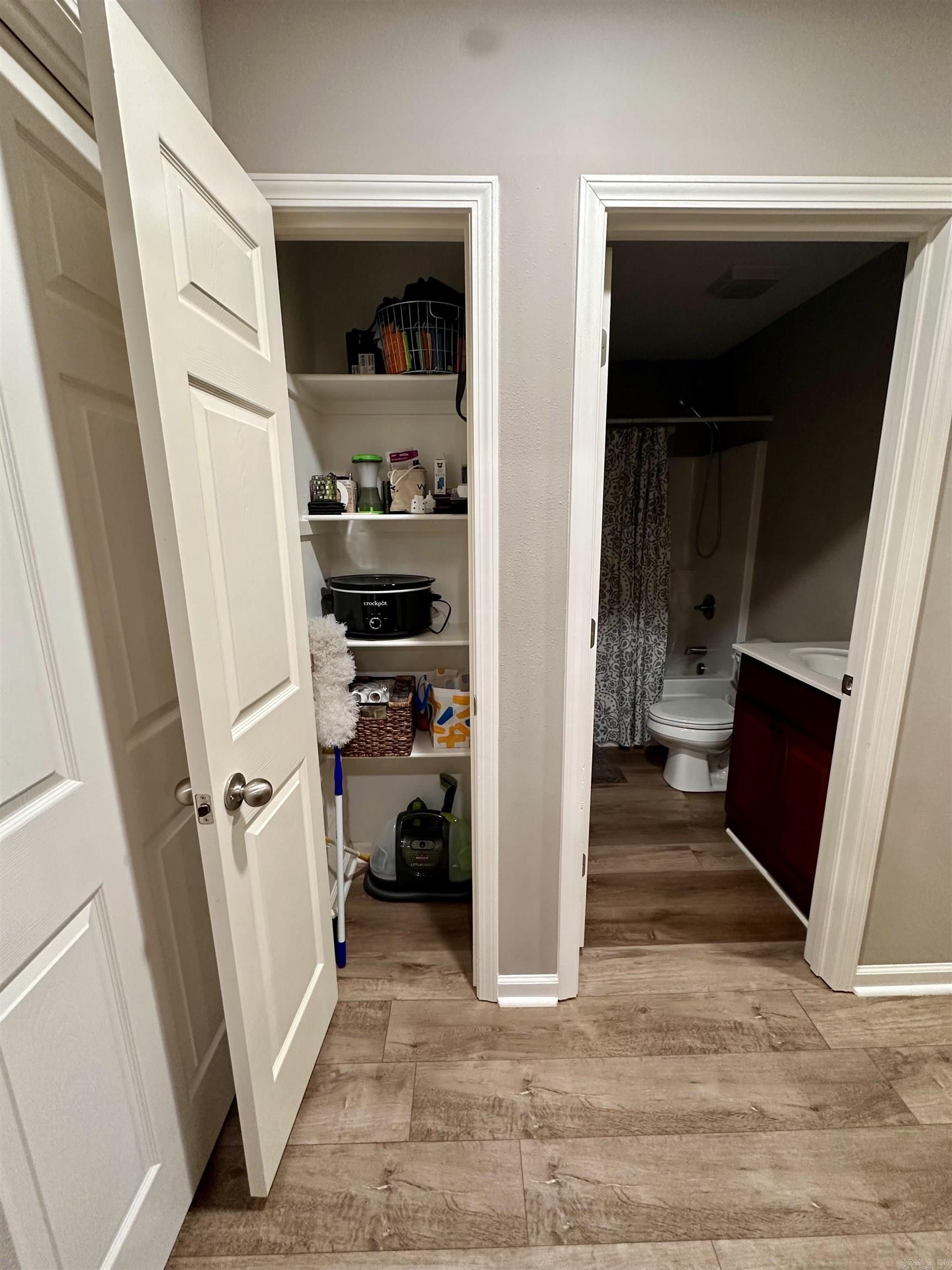 115 Greg Sneed Drive Property Photo 20