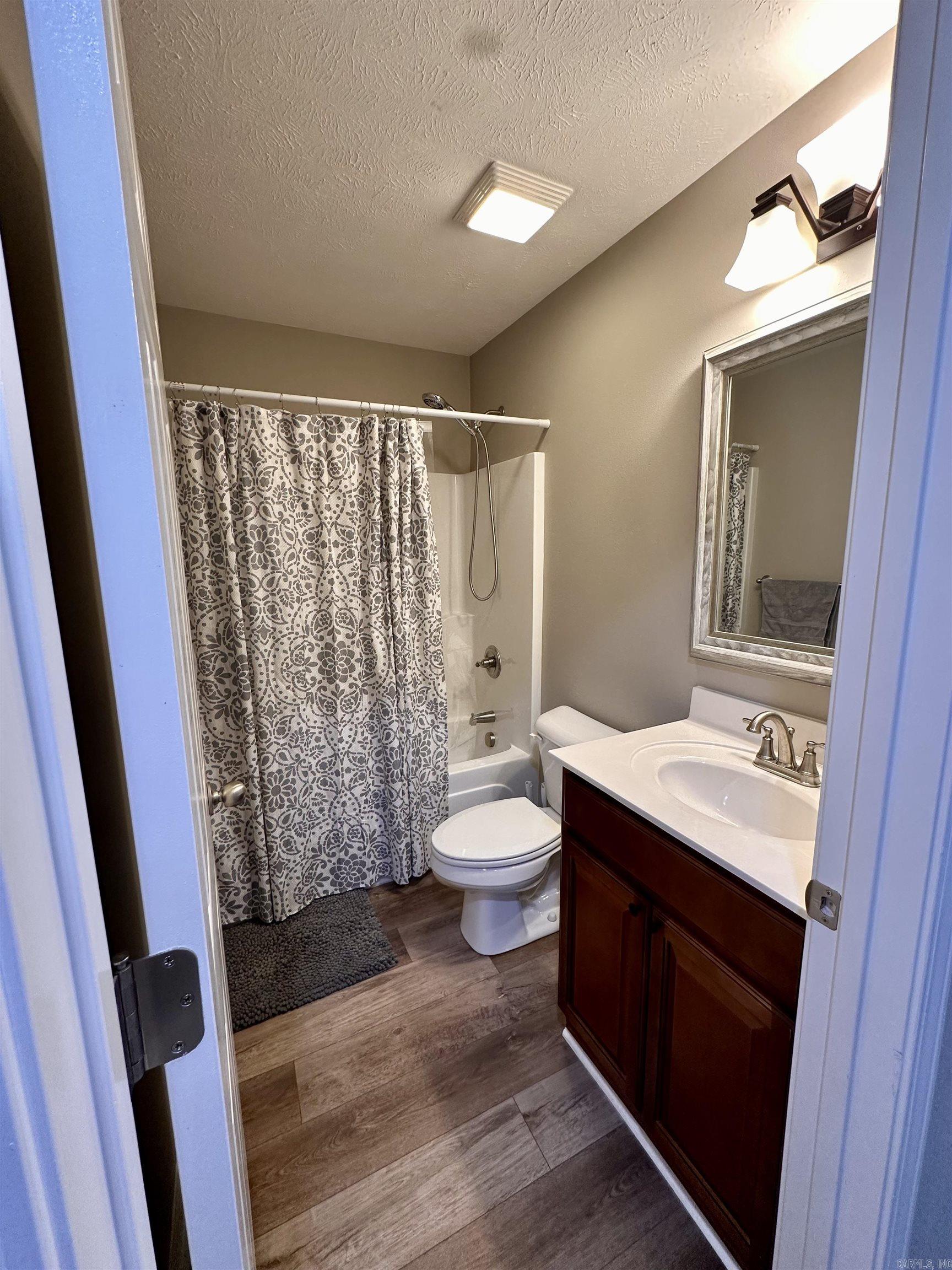115 Greg Sneed Drive Property Photo 21