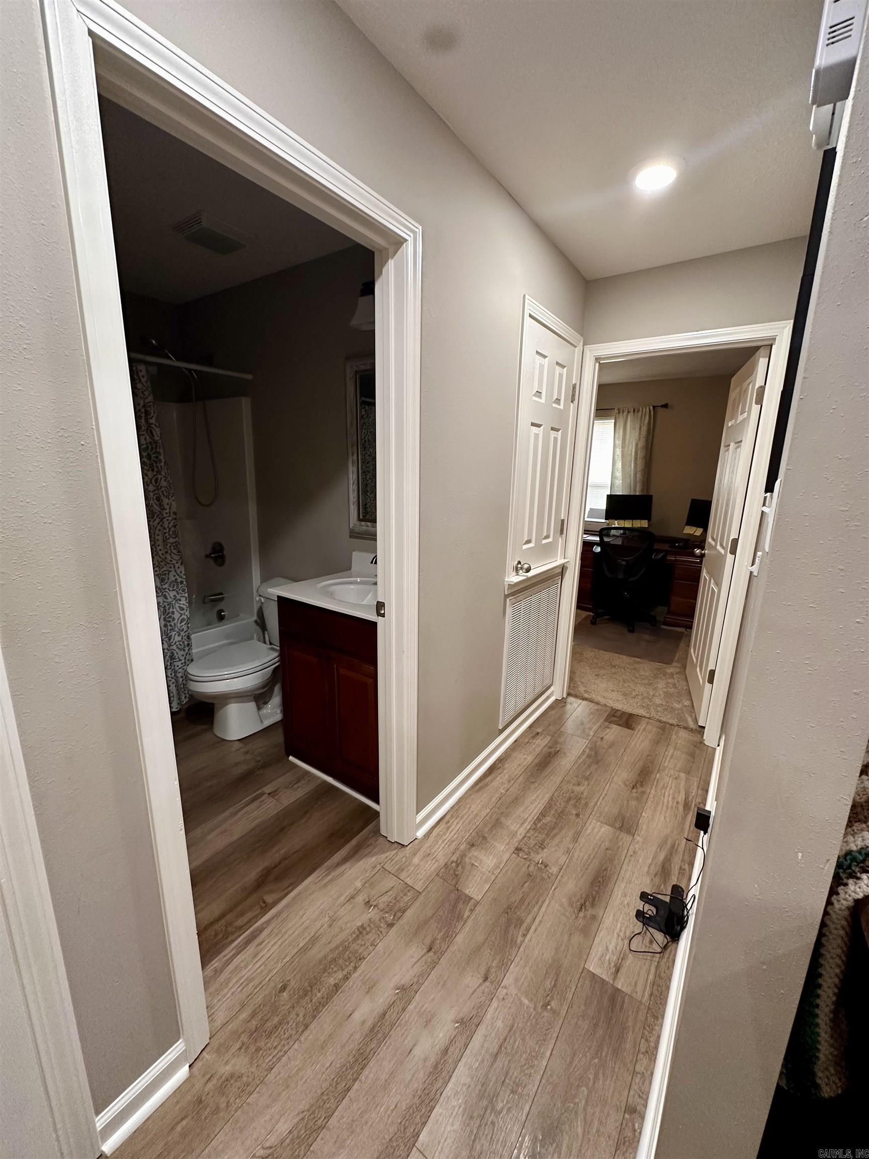 115 Greg Sneed Drive Property Photo 22
