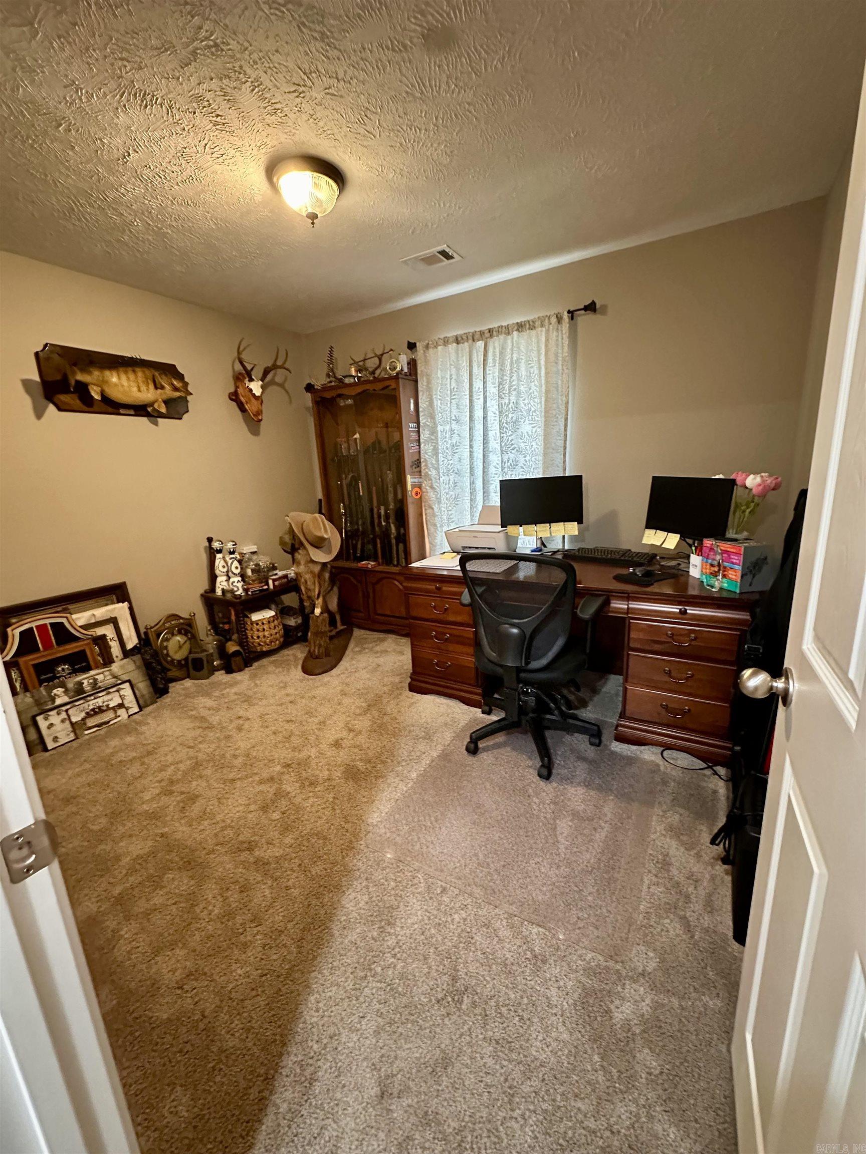 115 Greg Sneed Drive Property Photo 23