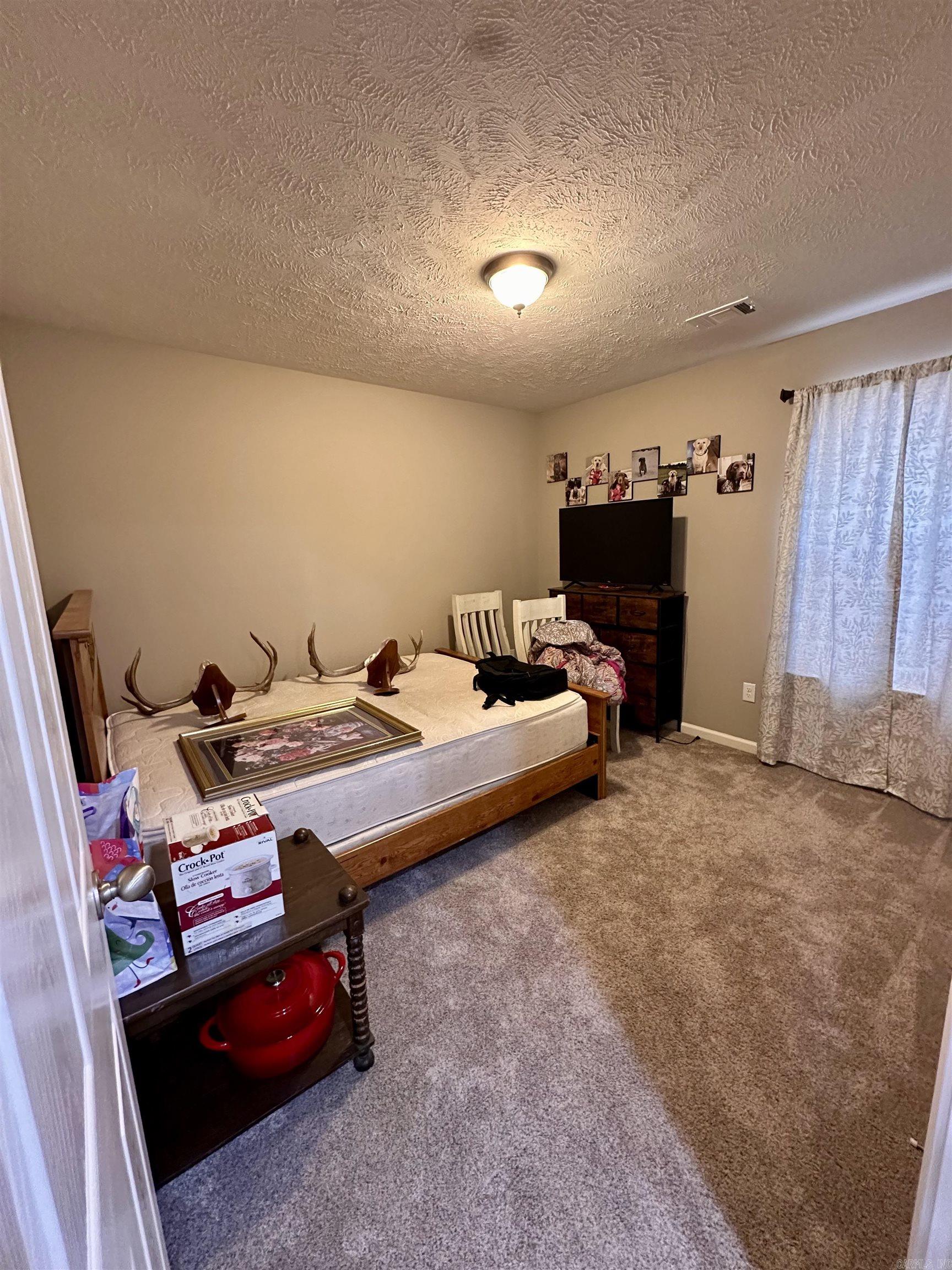115 Greg Sneed Drive Property Photo 24