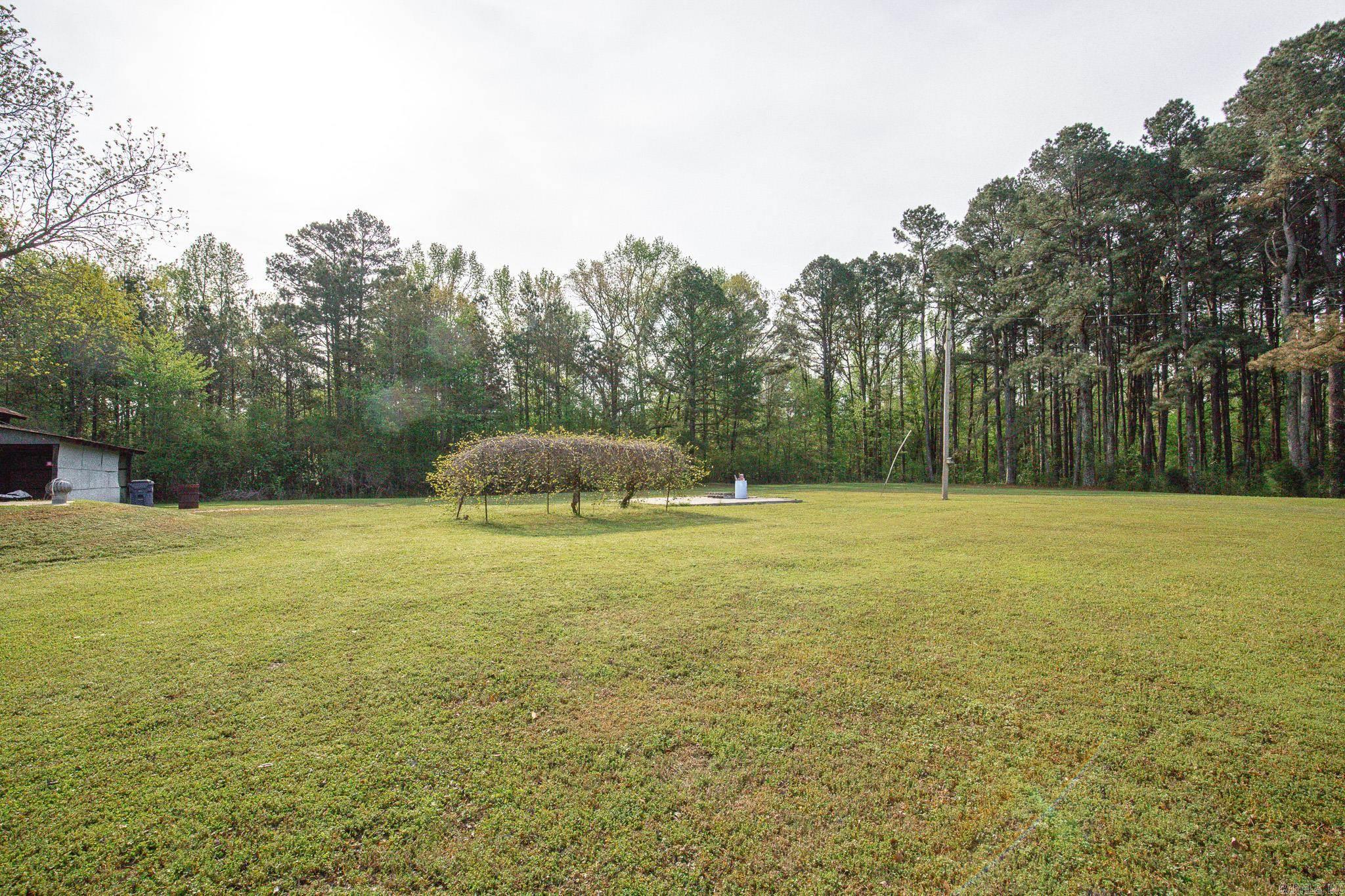 3028 Hwy 291 N. Property Photo 6