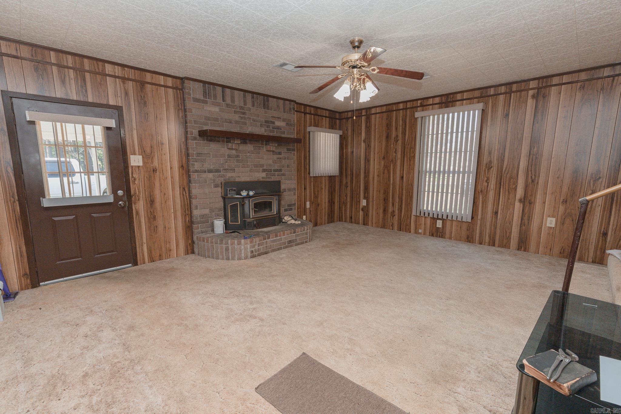 3028 Hwy 291 N. Property Photo 8