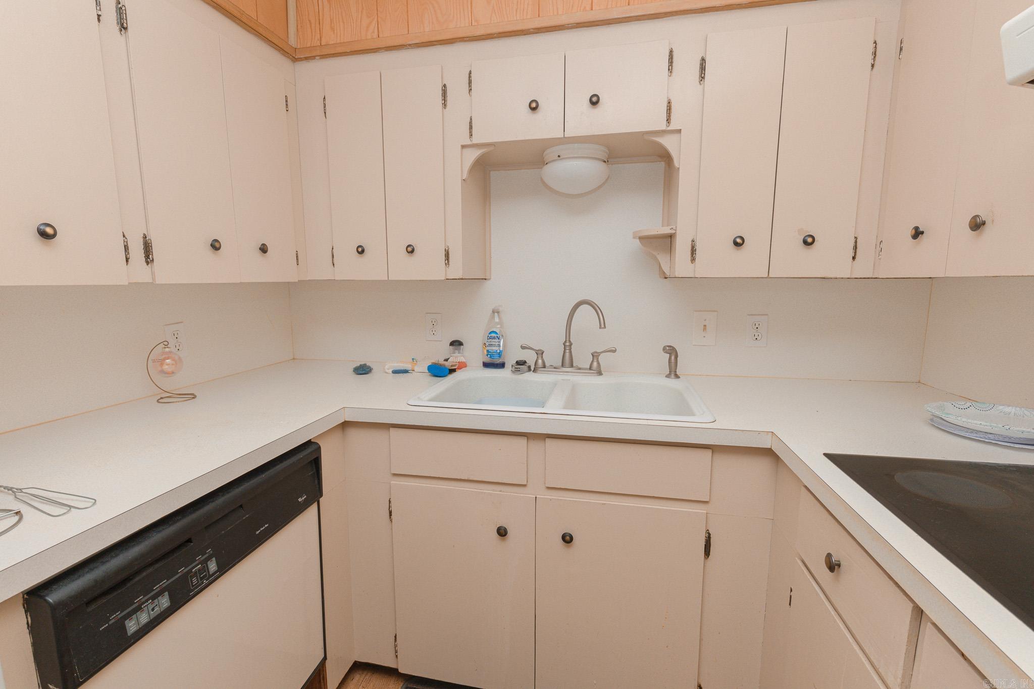 3028 Hwy 291 N. Property Photo 11