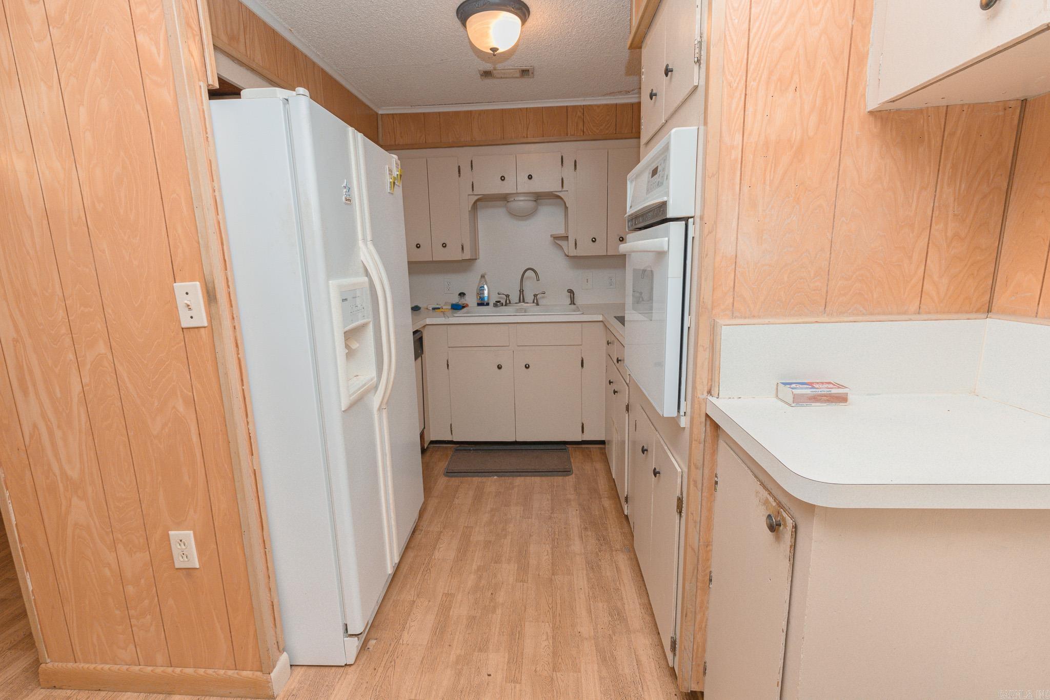 3028 Hwy 291 N. Property Photo 13