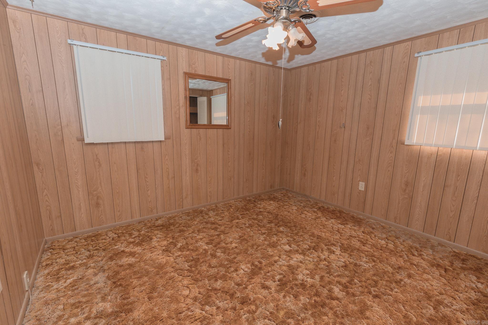 3028 Hwy 291 N. Property Photo 17