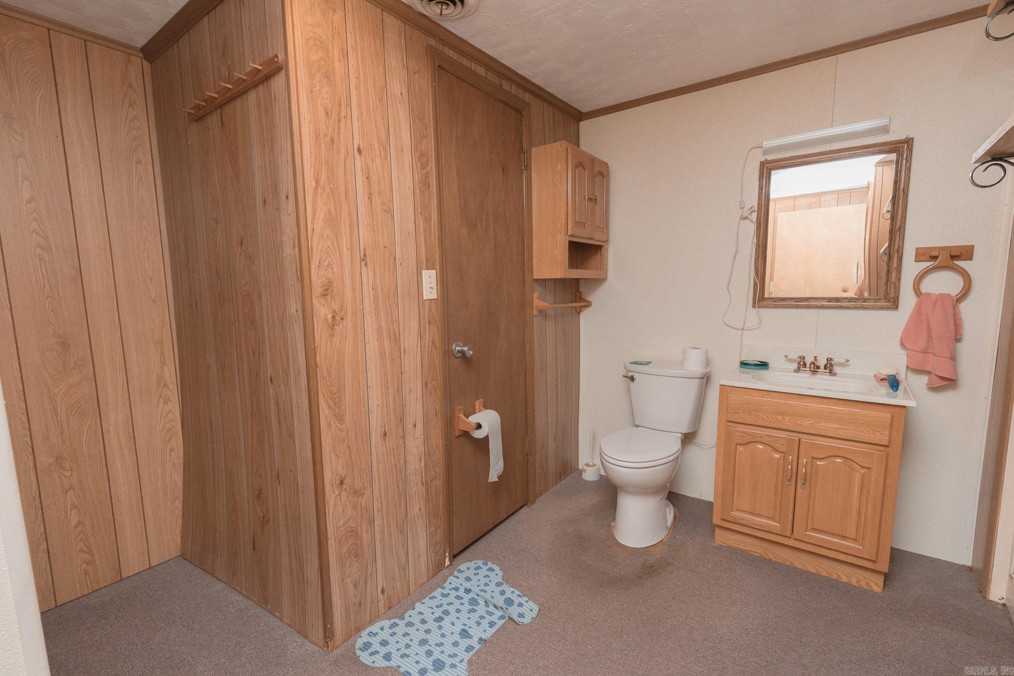 3028 Hwy 291 N. Property Photo 19