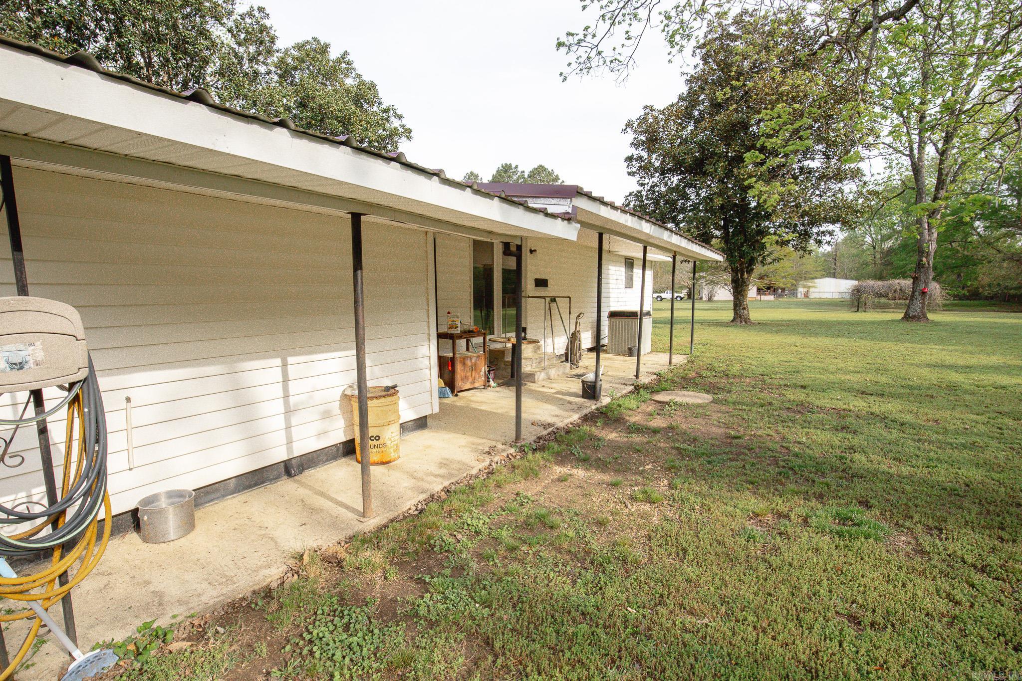 3028 Hwy 291 N. Property Photo 23