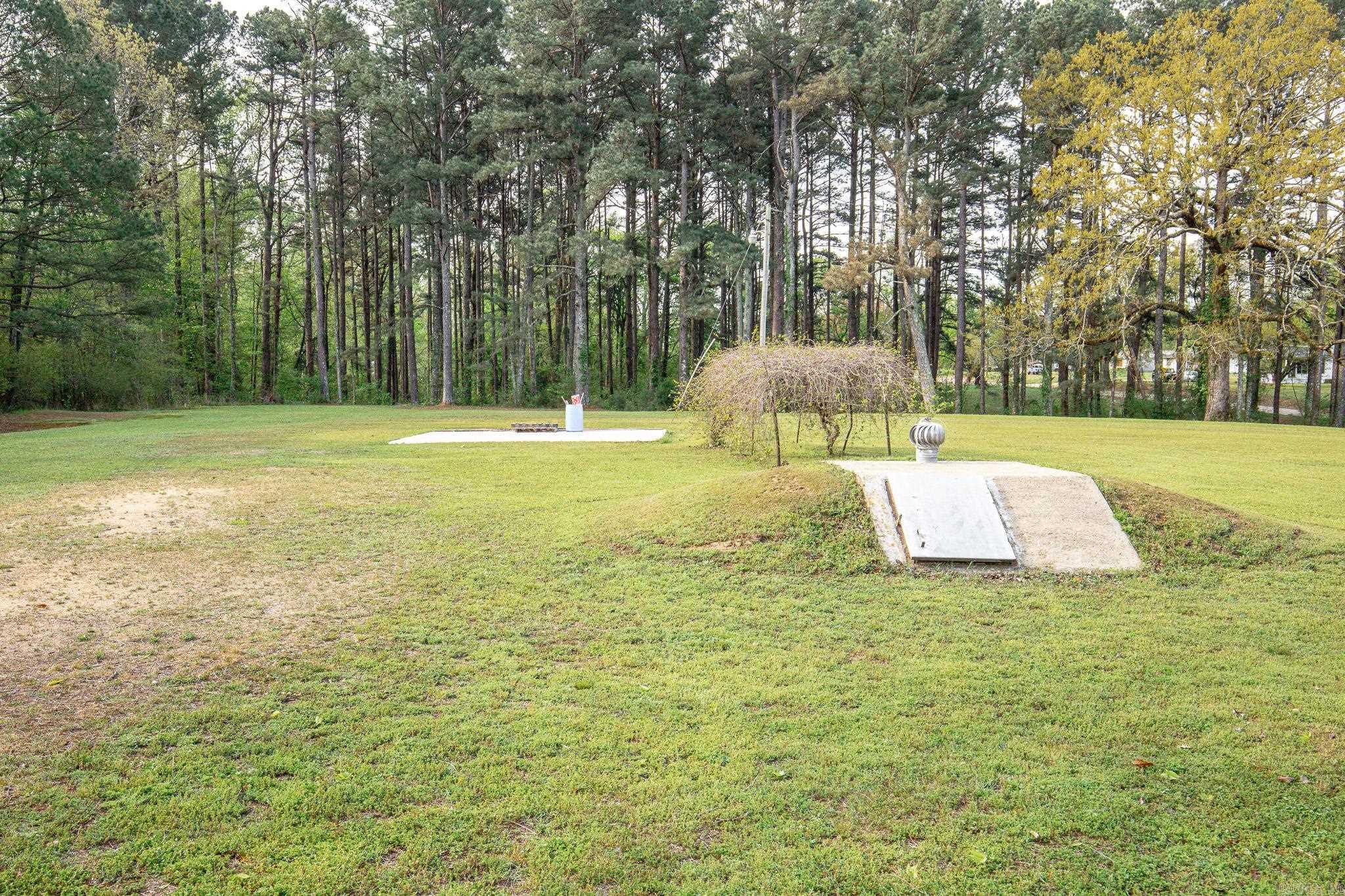 3028 Hwy 291 N. Property Photo 25