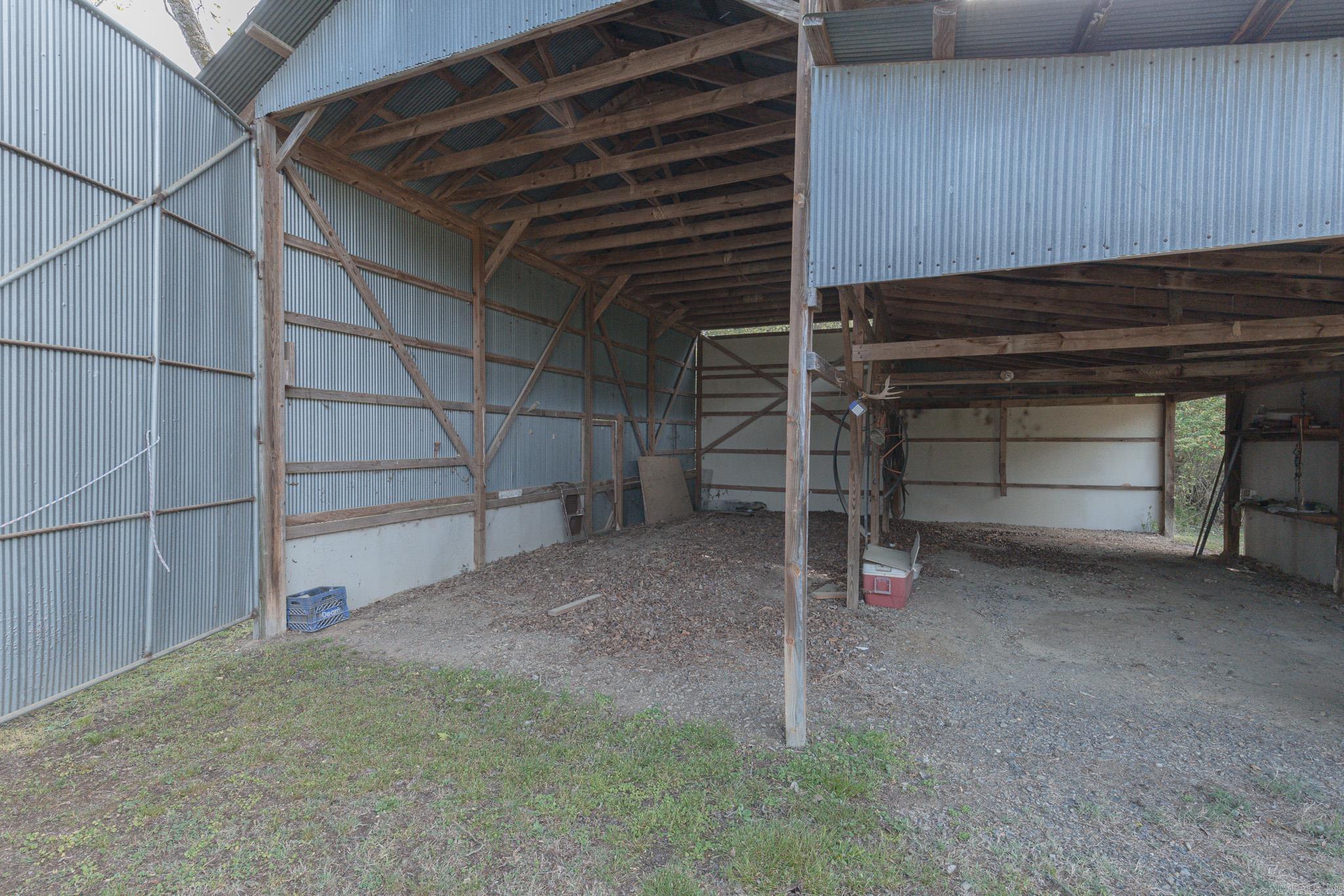 3028 Hwy 291 N. Property Photo 27