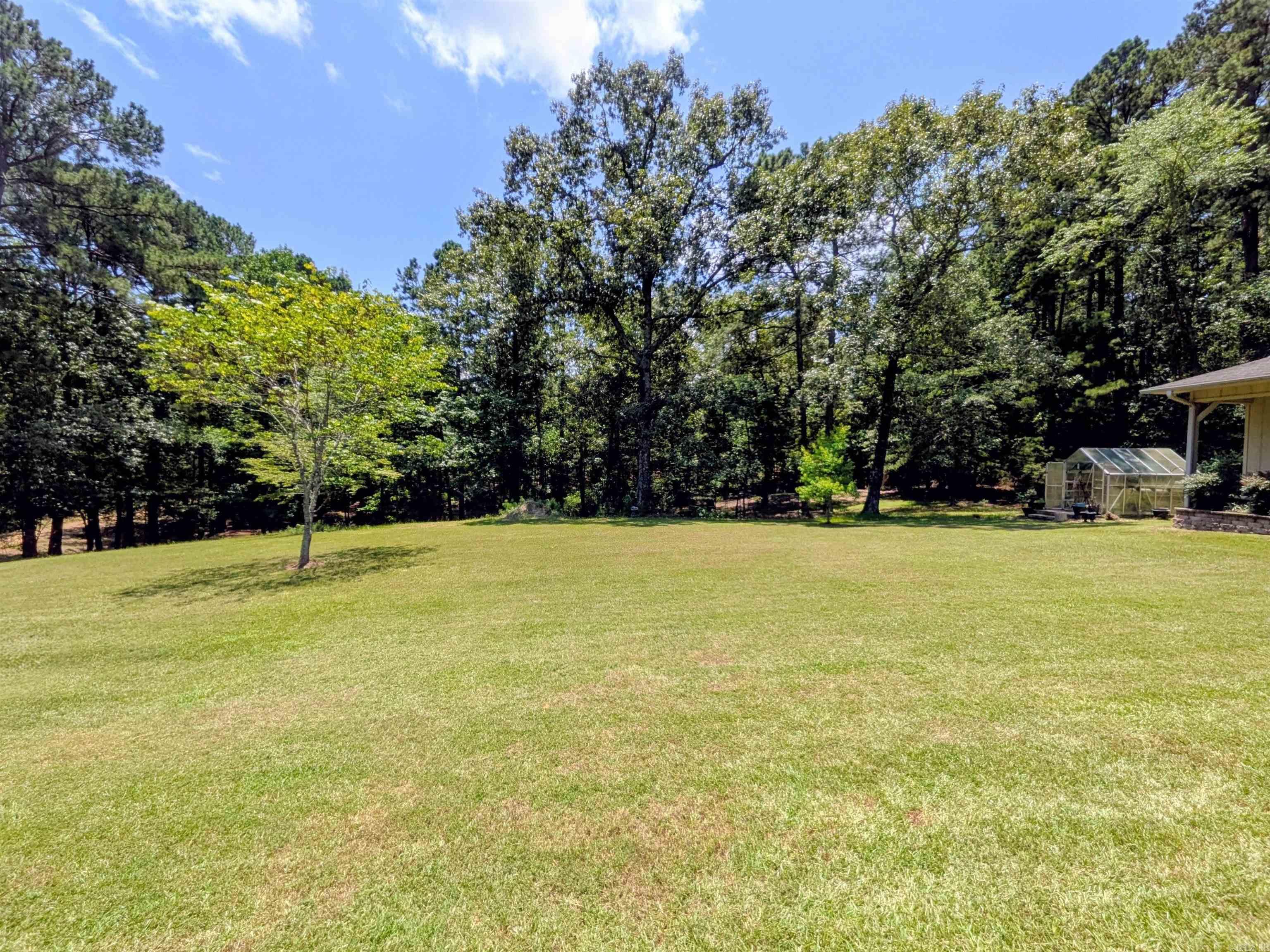 2420 Maul Rd. Property Photo 3