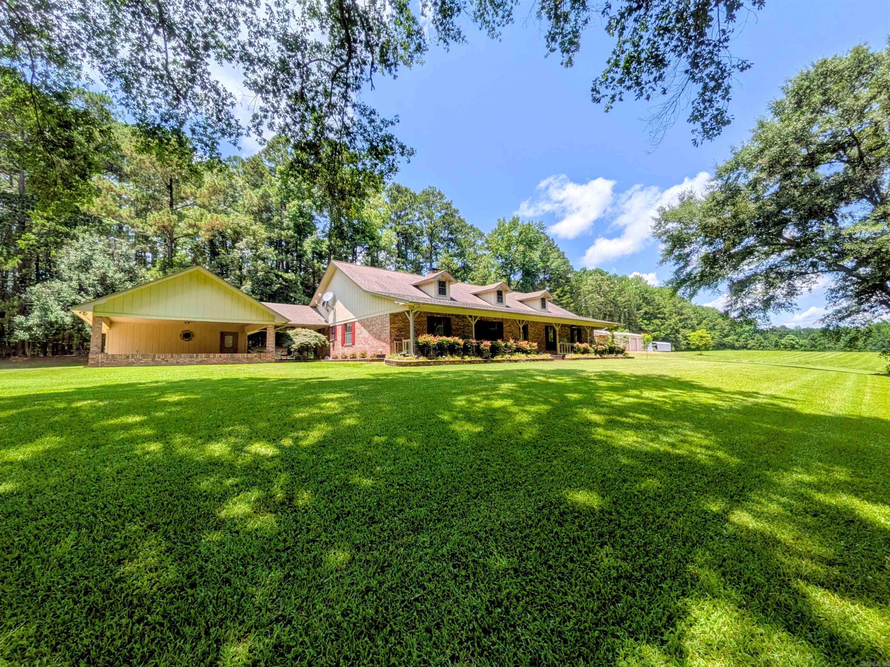 2420 Maul Rd. Property Photo 9