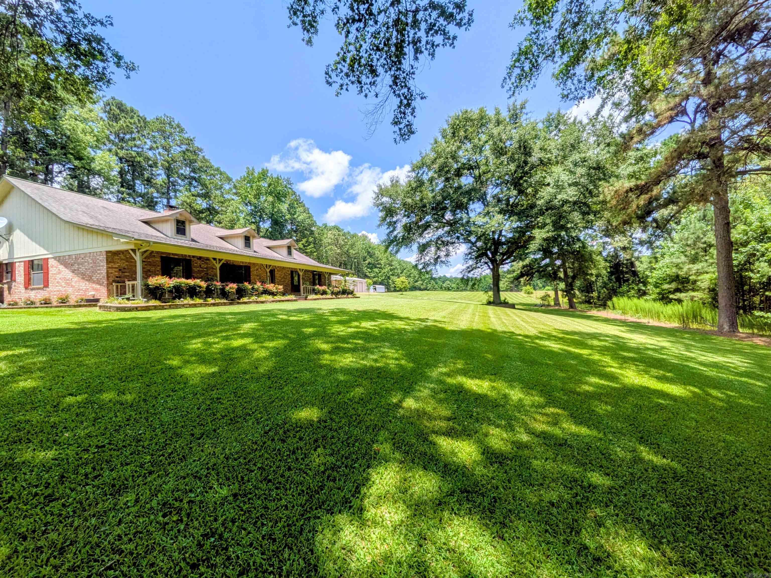 2420 Maul Rd. Property Photo 10