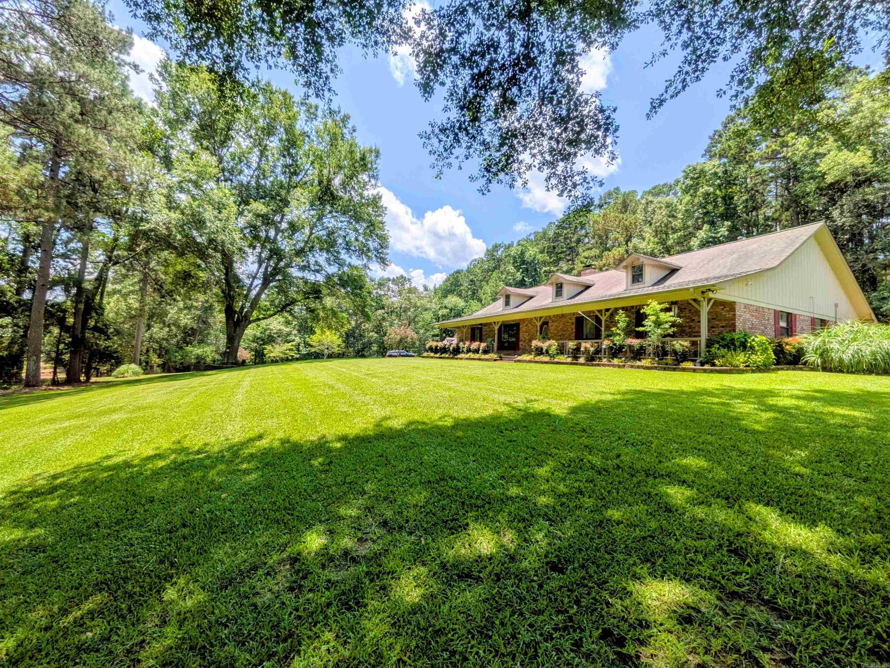 2420 Maul Rd. Property Photo 12