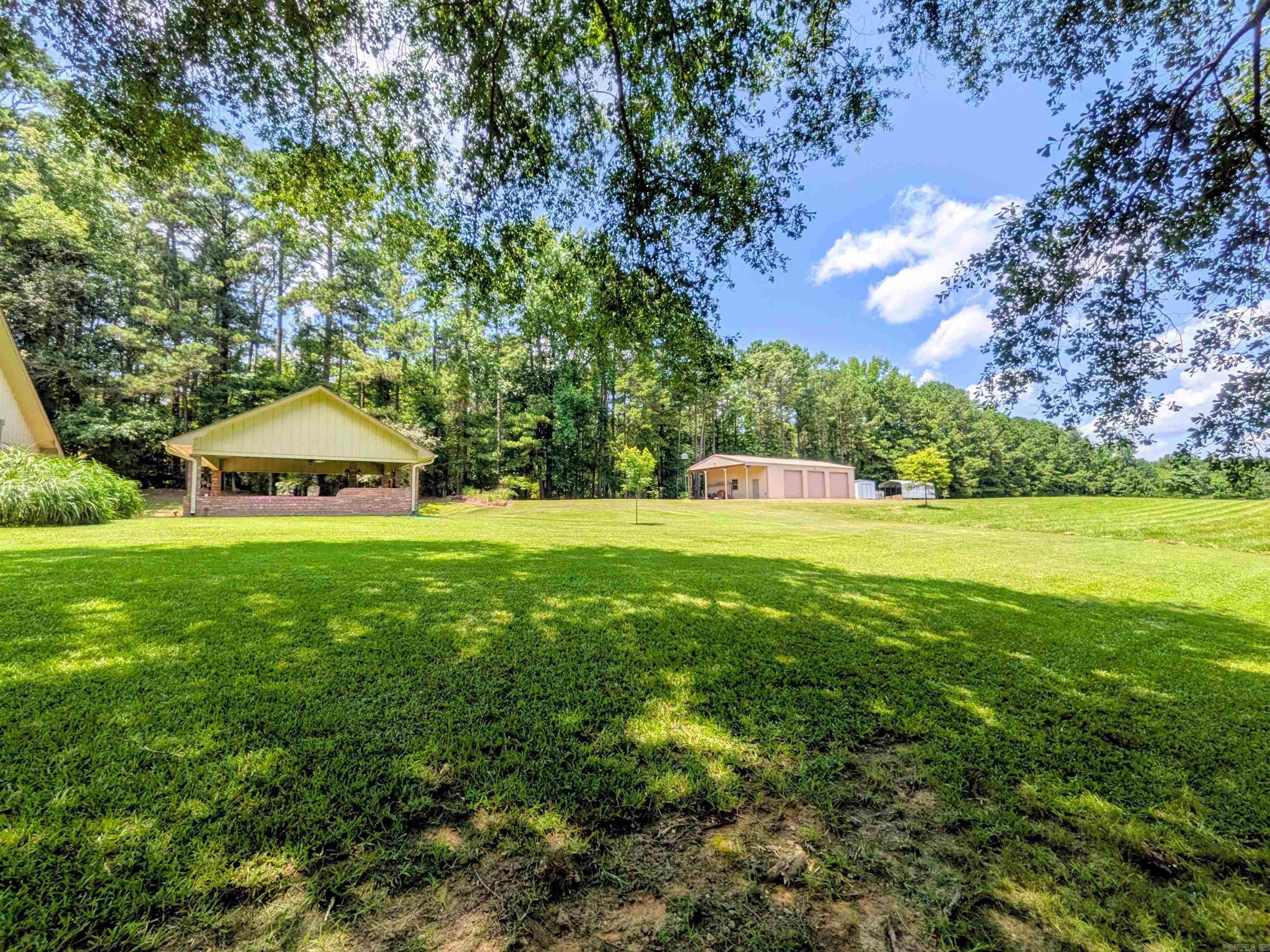 2420 Maul Rd. Property Photo 13