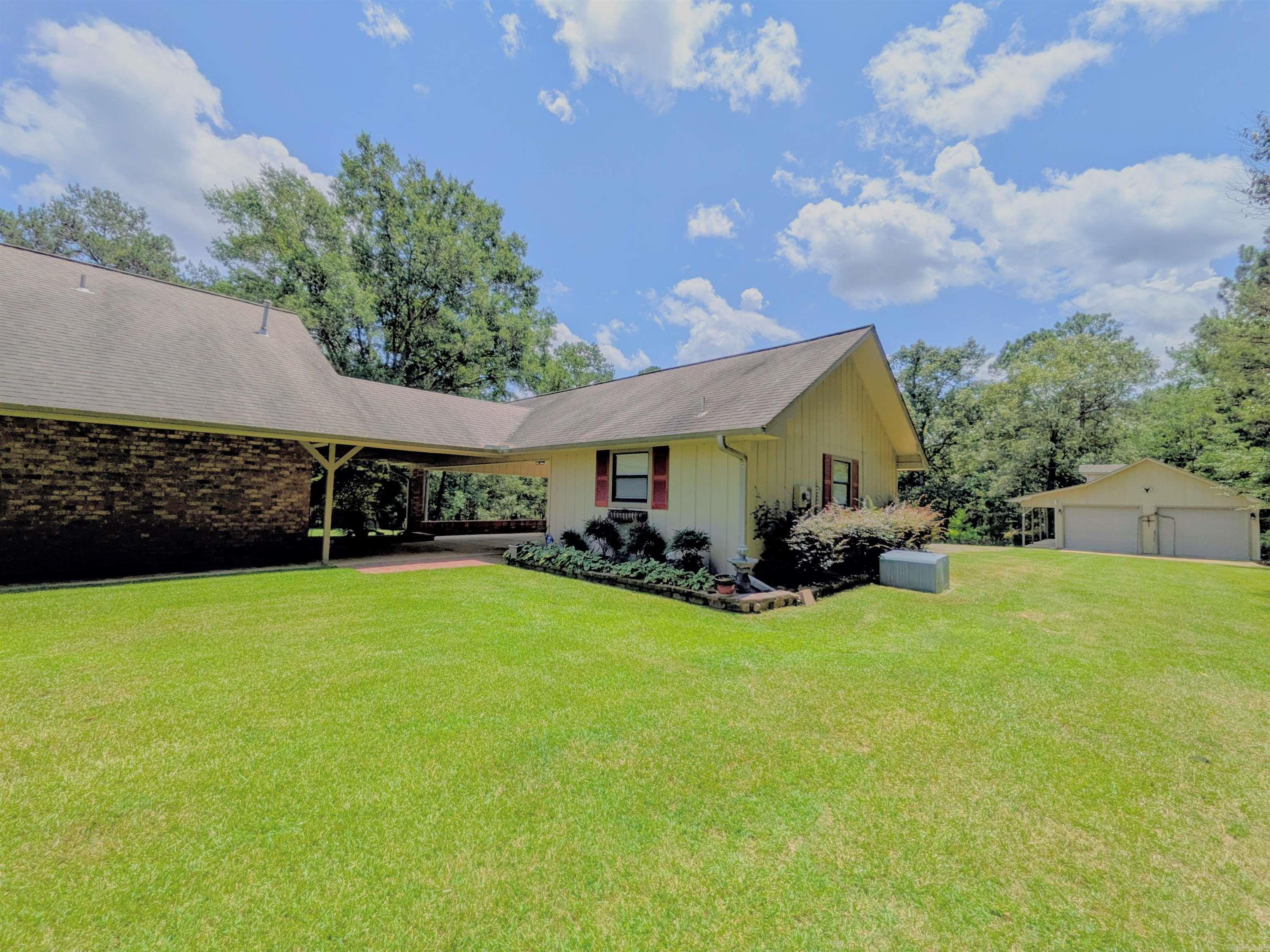 2420 Maul Rd. Property Photo 19