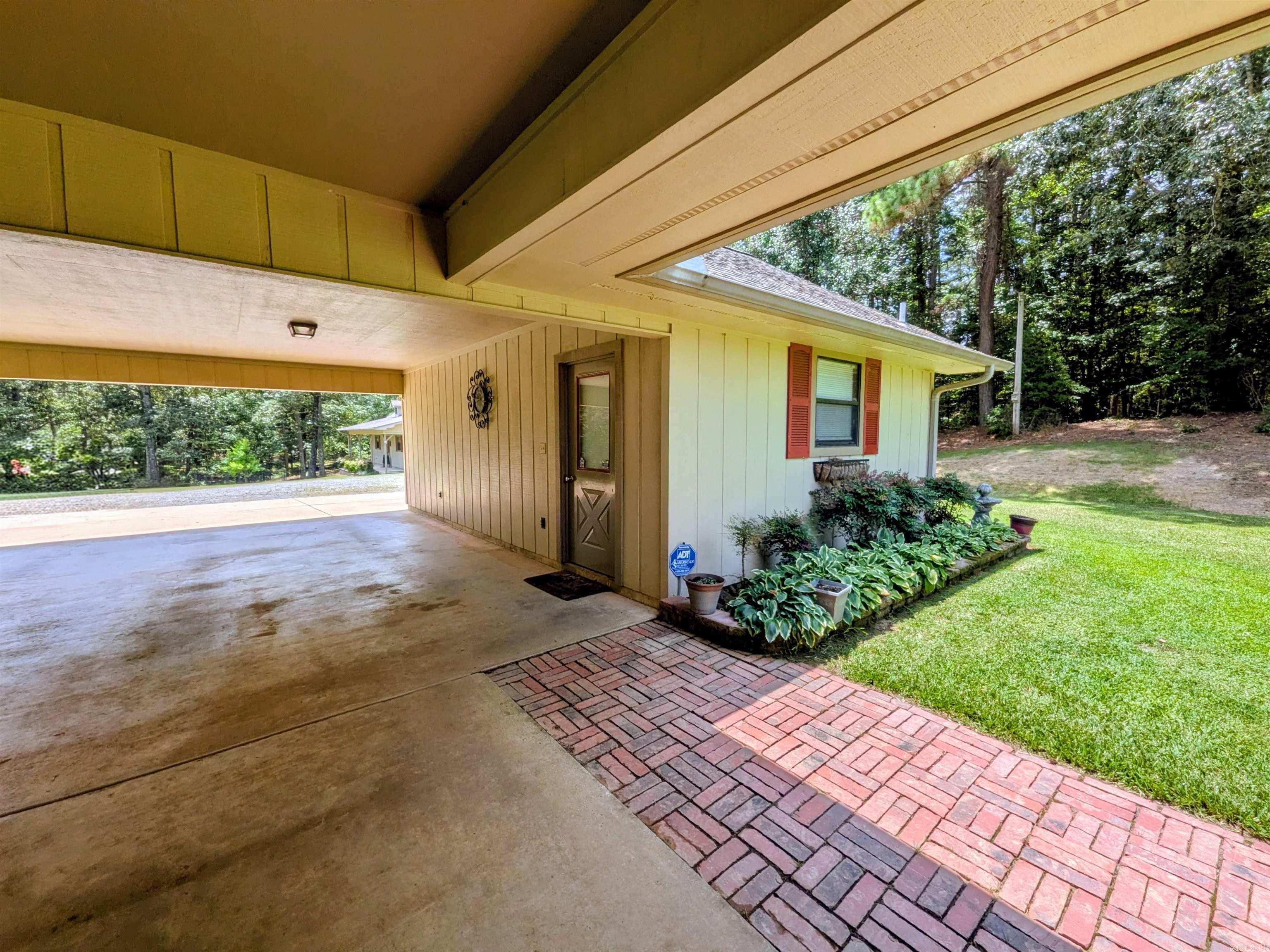 2420 Maul Rd. Property Photo 20