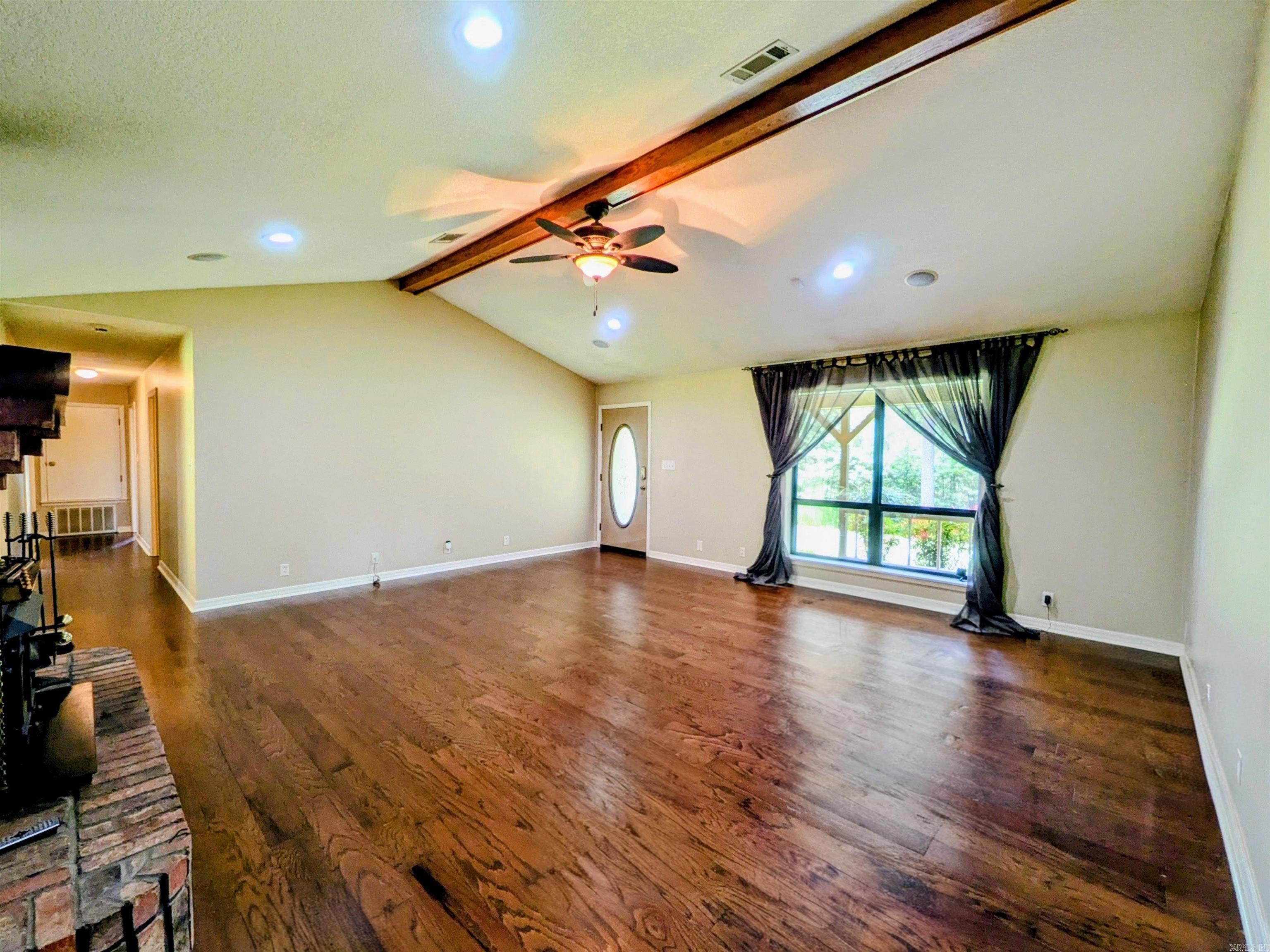 2420 Maul Rd. Property Photo 21