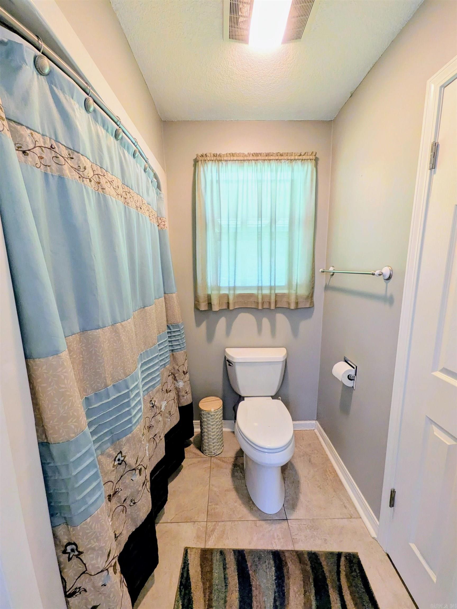 2420 Maul Rd. Property Photo 26
