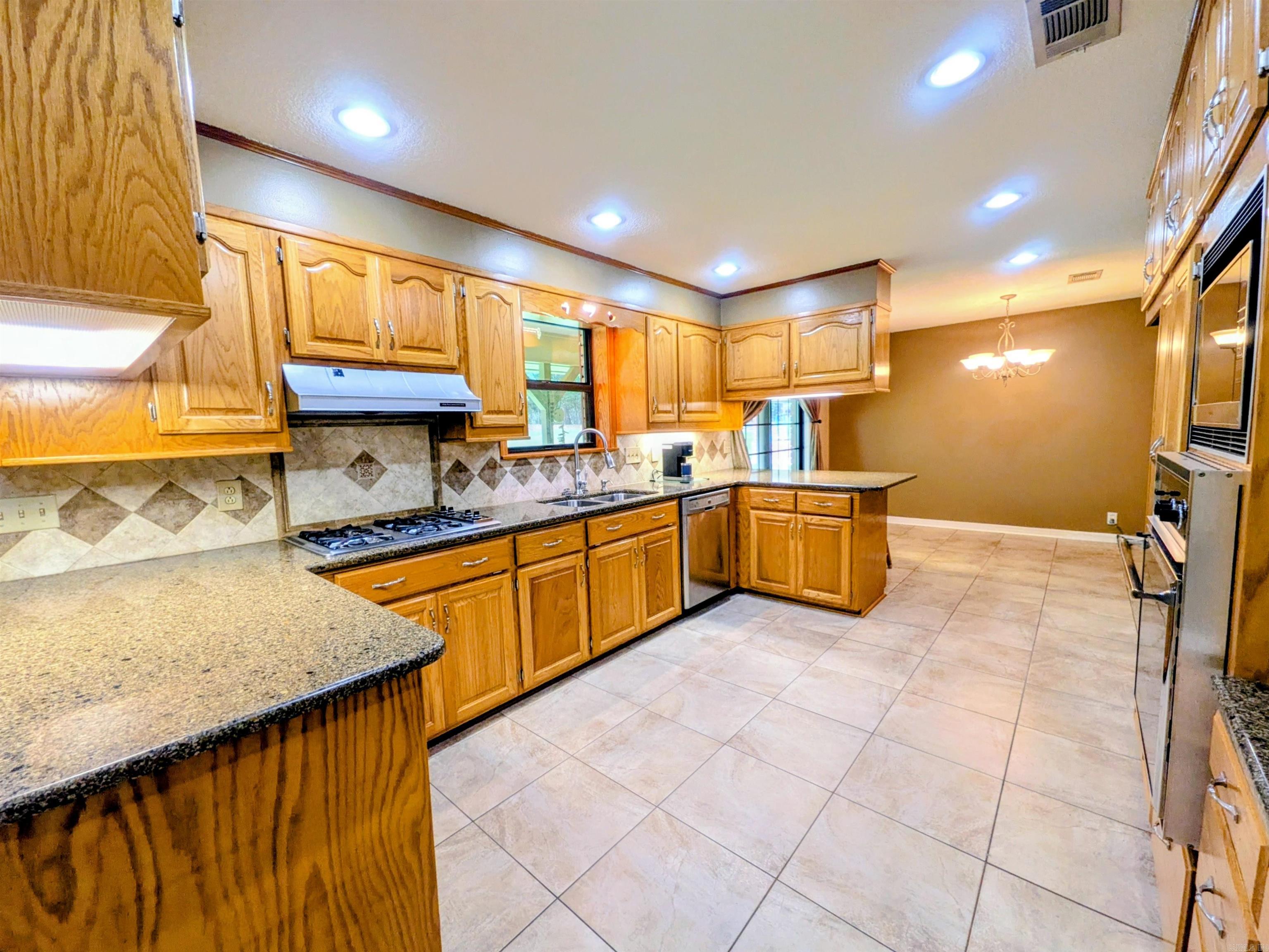2420 Maul Rd. Property Photo 32