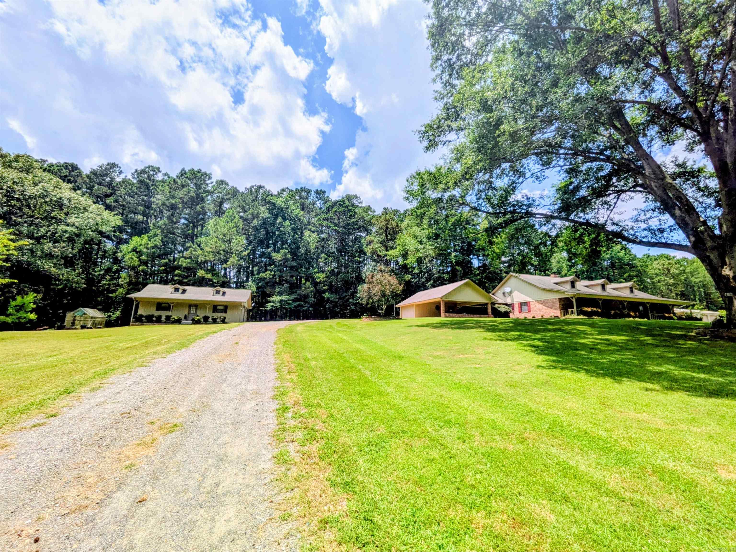 2420 Maul Rd. Property Photo 37