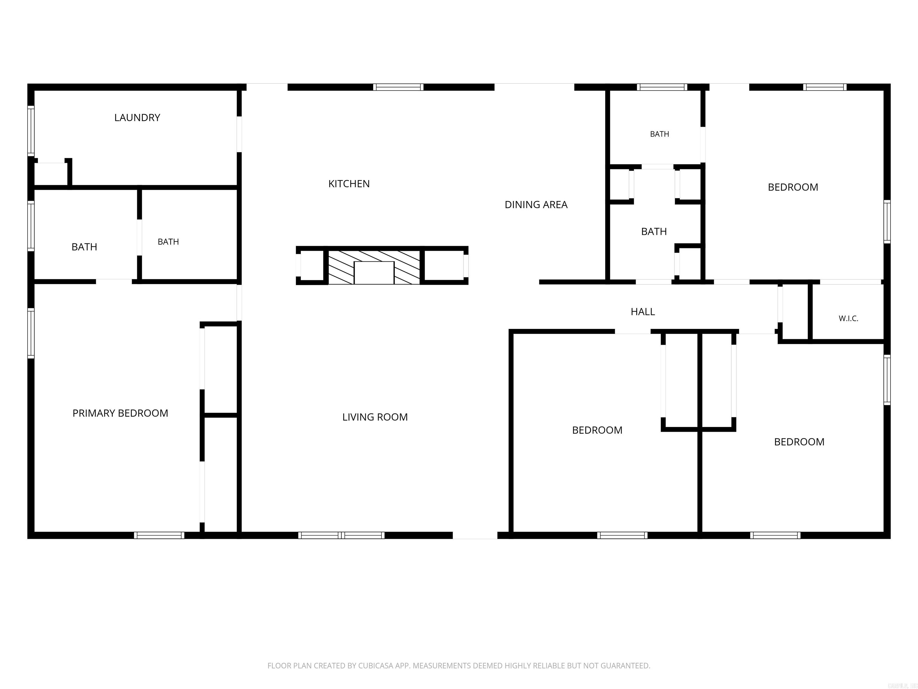 2420 Maul Rd. Property Photo 38