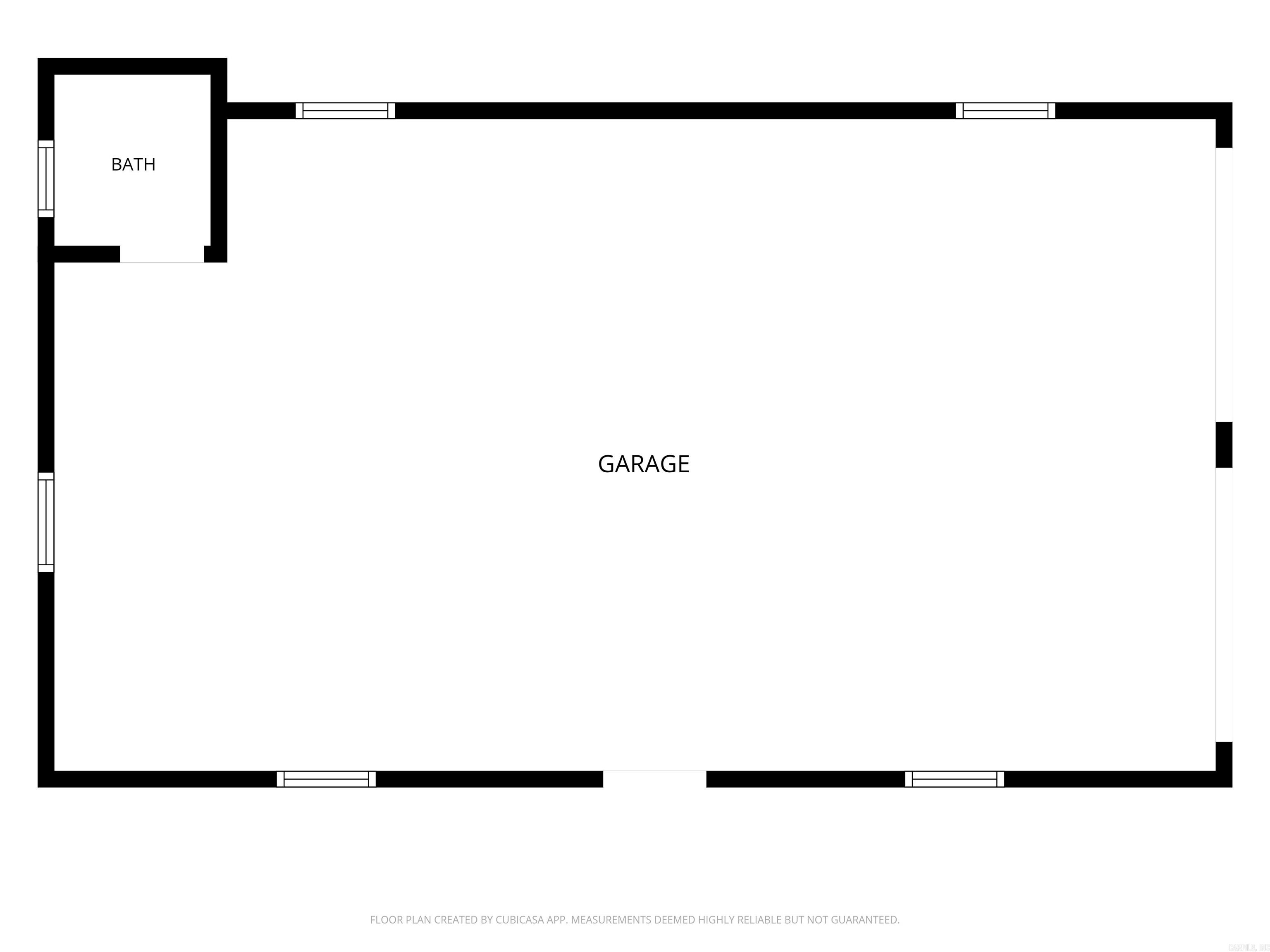 2420 Maul Rd. Property Photo 39