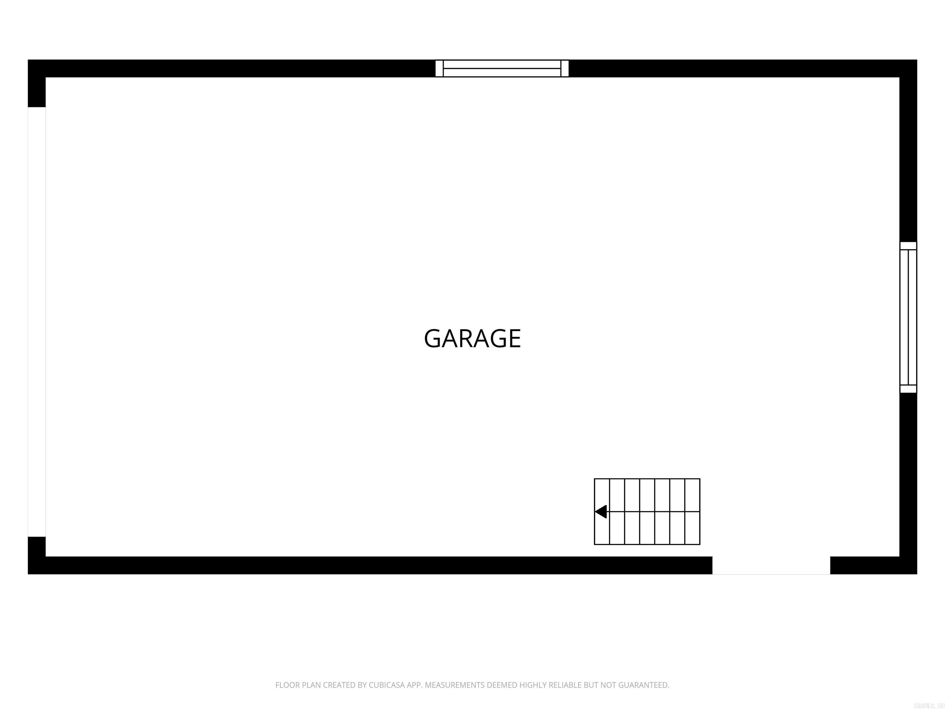 2420 Maul Rd. Property Photo 40