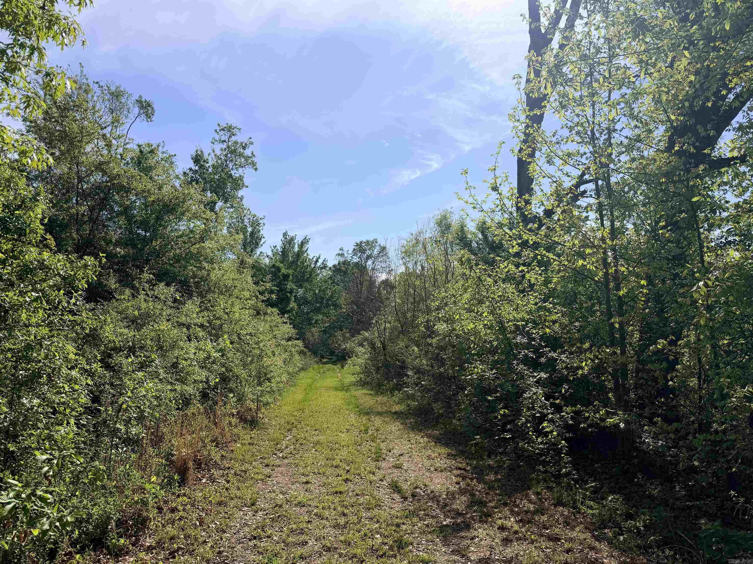 000 County Road 912 Property Photo 1