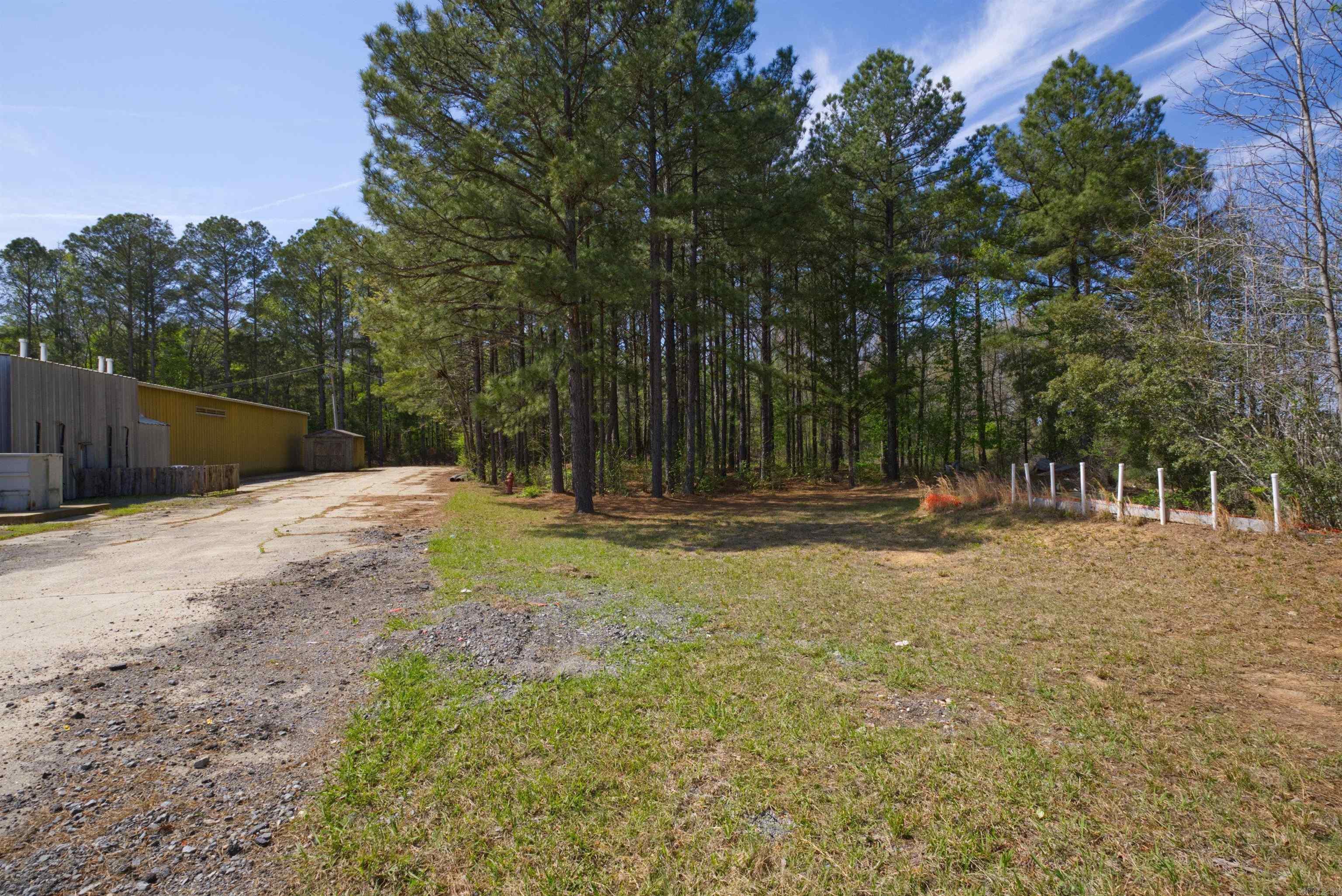 Carla St Property Photo 3