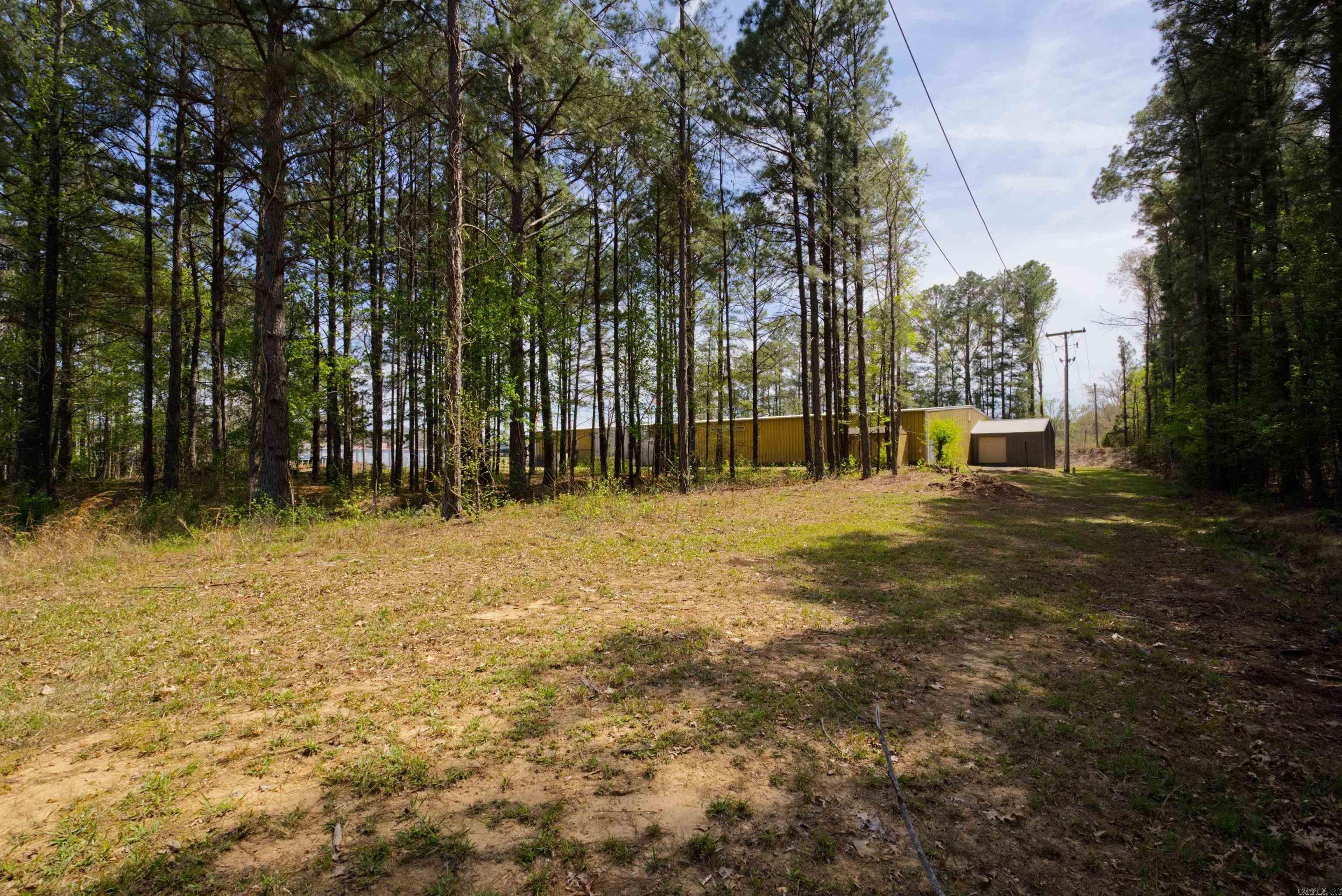 Carla St Property Photo 5