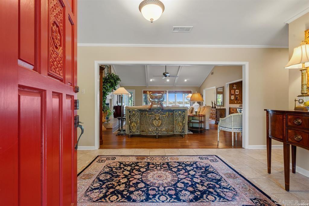 270 Housley Point F Property Photo 4