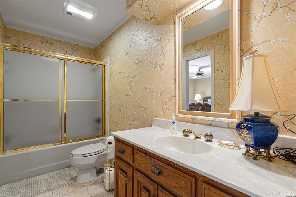 270 Housley Point F Property Photo 17