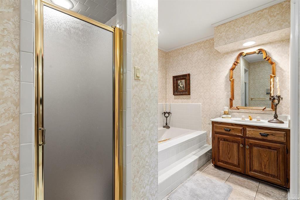 270 Housley Point F Property Photo 26