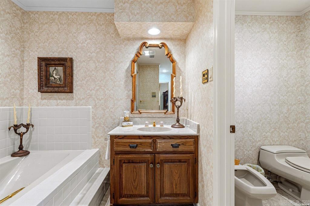 270 Housley Point F Property Photo 27