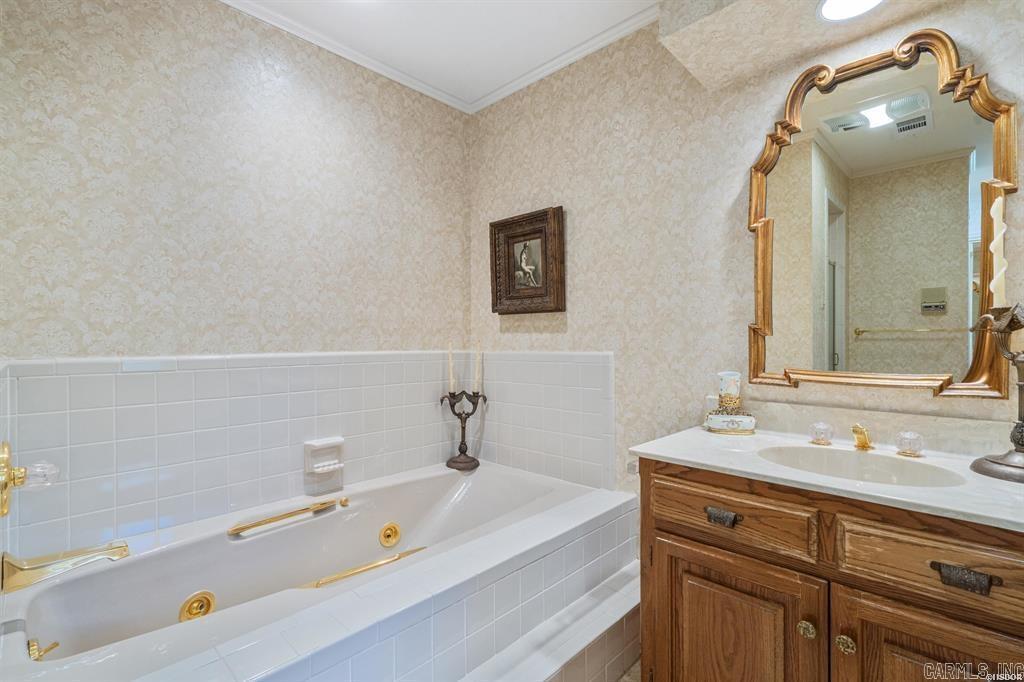 270 Housley Point F Property Photo 28
