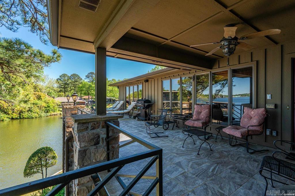 270 Housley Point F Property Photo 30