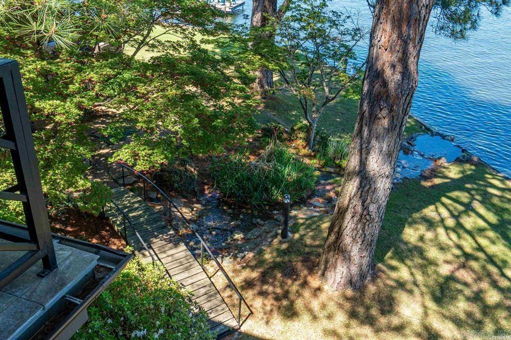 270 Housley Point F Property Photo 31