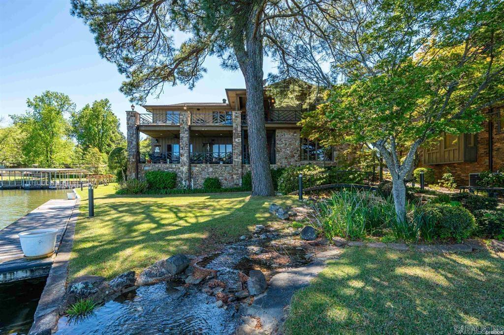 270 Housley Point F Property Photo 41