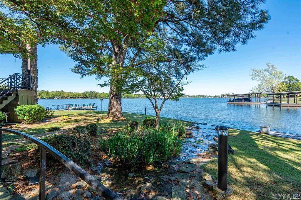 270 Housley Point F Property Photo 42