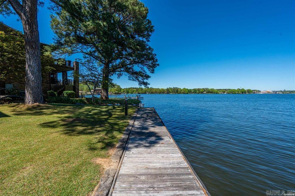 270 Housley Point F Property Photo 45