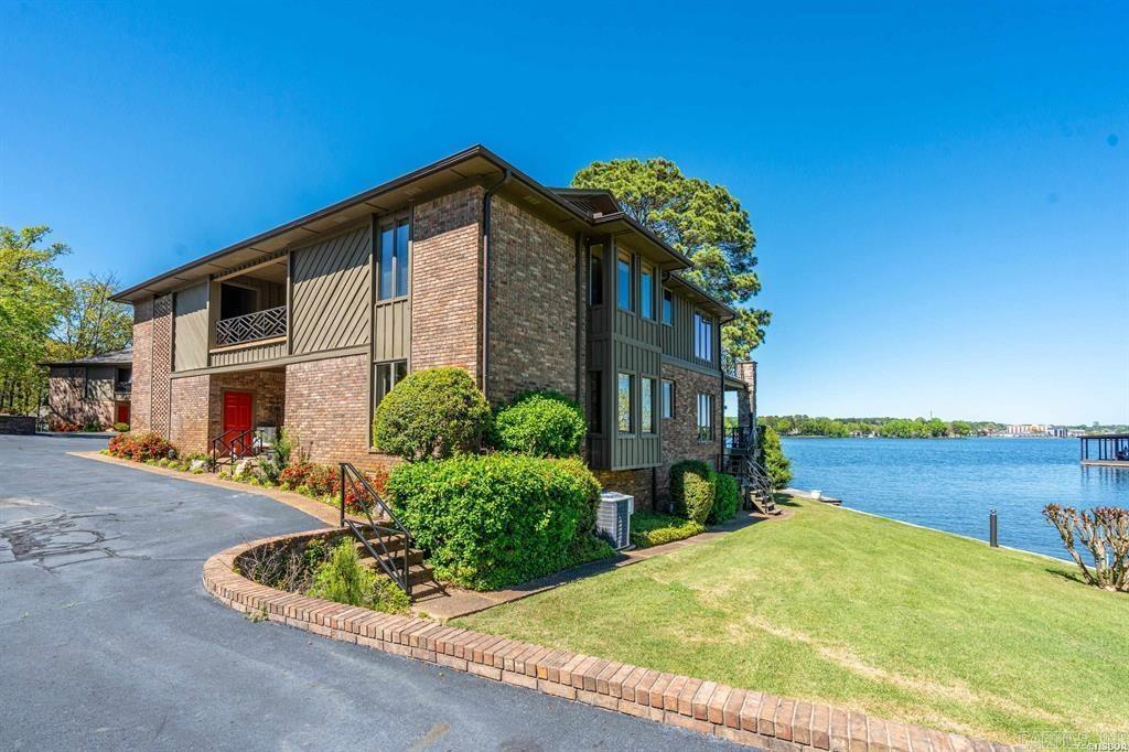 270 Housley Point F Property Photo 46
