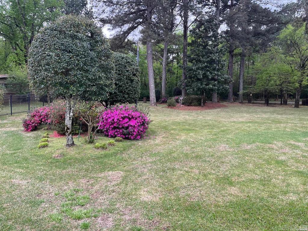 270 Housley Point F Property Photo 47