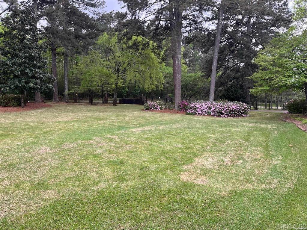 270 Housley Point F Property Photo 48