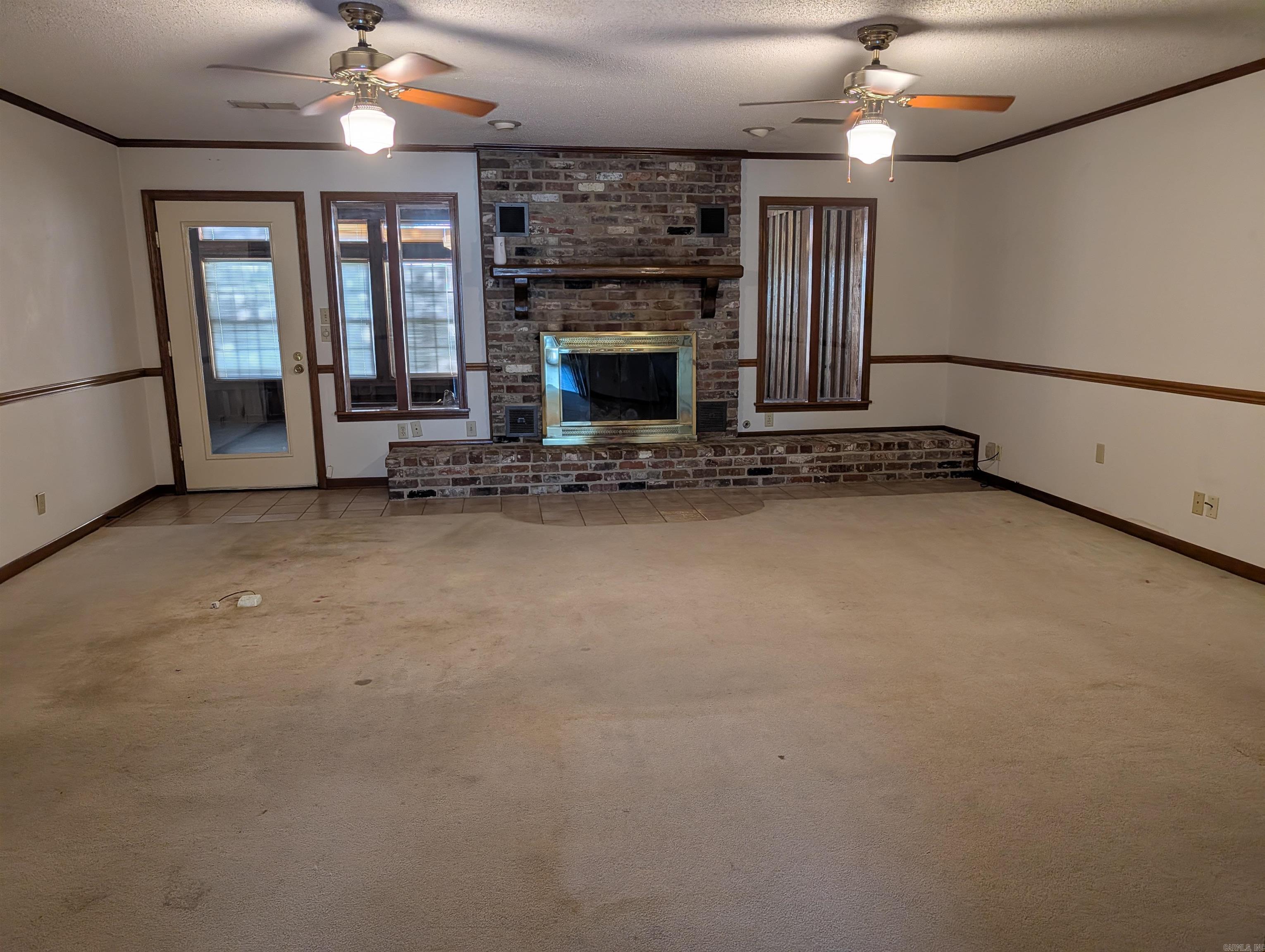 12 Bayou Cove Cir Circle Property Photo 2