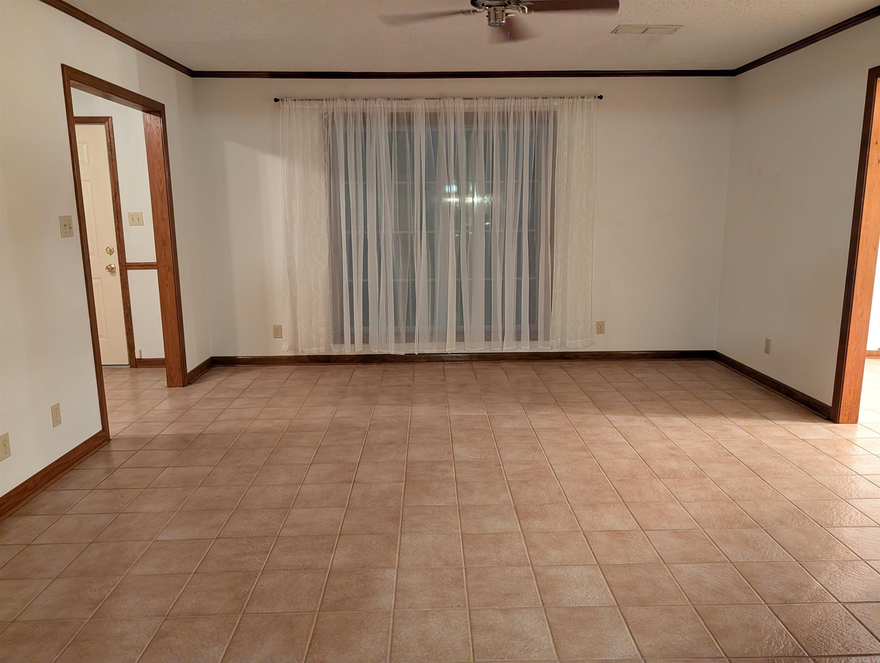 12 Bayou Cove Cir Circle Property Photo 3